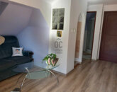 Eladó családi ház Zalaegerszeg 83 000 000 Ft