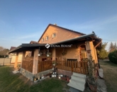 Eladó családi ház Hernád 89 000 000 Ft