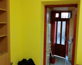 Eladó lakás Budapest XX. ker 30 000 000 Ft