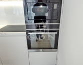 Eladó lakás Budapest XIII. ker 179 900 000 Ft