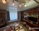 Eladó családi ház Sümeg 25 000 000 Ft