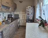 Eladó lakás Százhalombatta 63 500 000 Ft