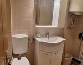 Kiadó lakás Hajdúszoboszló 180 000 Ft