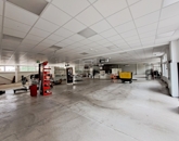 Kiadó iroda/üzlethelyiség Miskolc 1 500 000 Ft