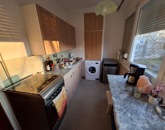 Eladó lakás Hajdúszoboszló 55 000 000 Ft