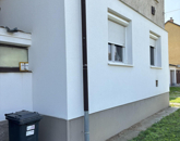 Eladó lakás Bük 48 000 000 Ft