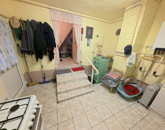 Eladó családi ház Gávavencsellő 22 900 000 Ft