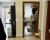 Eladó lakás Üllő 64 990 000 Ft