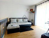 Eladó családi ház Zalaegerszeg 69 900 000 Ft