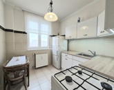 Eladó lakás Budapest XV. ker 75 000 000 Ft