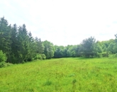 Eladó telek/földterület Nagyrákos 75 000 000 Ft