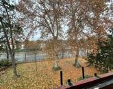 Eladó lakás Debrecen 71 990 000 Ft