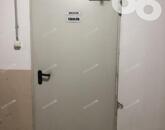 Eladó garázs Kecskemét 9 500 000 Ft