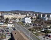 Eladó lakás Pécs 46 000 000 Ft