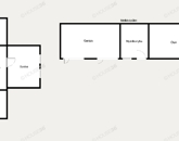 Eladó családi ház Lakitelek 69 999 999 Ft