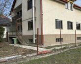 Eladó családi ház Ócsa 85 000 000 Ft