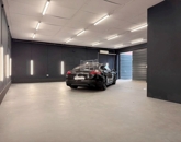 Eladó ipari ingatlan Szigethalom 200 000 000 Ft