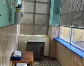 Eladó családi ház Hajdúszoboszló 48 990 000 Ft