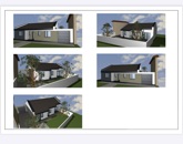 Eladó családi ház Nyírtelek 68 000 000 Ft