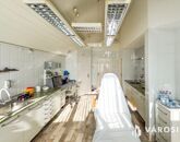 Kiadó iroda/üzlethelyiség Gyula 150 000 Ft