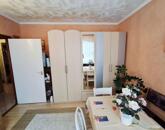 Eladó lakás Tatabánya 53 900 000 Ft