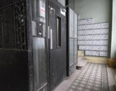 Eladó lakás Budapest VI. ker 74 900 000 Ft