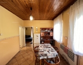 Eladó családi ház Balatonboglár 71 900 000 Ft