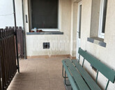 Eladó családi ház Ibrány 31 900 000 Ft