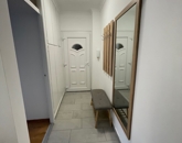 Kiadó lakás Nyíregyháza 140 000 Ft