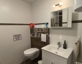 Kiadó iroda/üzlethelyiség Budapest IX. ker 170 000 Ft