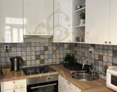 Kiadó lakás Budapest VI. ker 250 000 Ft