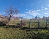 Eladó telek/földterület Kővágószőlős 14 500 000 Ft