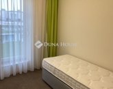 Eladó lakás Budapest XIII. ker 200 662 000 Ft