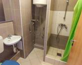 Eladó garzon lakás Szolnokon, a Városmajor úton