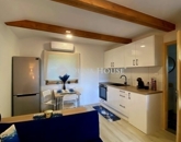 Eladó üdülő/nyaraló Orfű 48 900 000 Ft