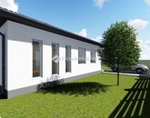 Eladó családi ház Monorierdő 99 900 000 Ft