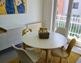 Eladó lakás Zalaegerszeg 45 000 000 Ft