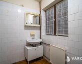 Eladó családi ház Velence 125 000 000 Ft