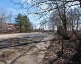 Eladó telek/földterület Gárdony 210 000 000 Ft