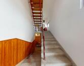 Eladó családi ház Szombathely 87 000 000 Ft