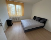 Kiadó lakás Nyíregyháza 135 000 Ft