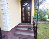 Eladó családi ház Kecskemét 25 900 000 Ft