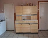 Eladó családi ház Dabas 49 900 000 Ft