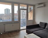 Kiadó lakás Budapest VIII. ker 270 000 Ft