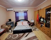 Eladó családi ház Rakamaz 29 900 000 Ft