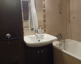 Kiadó lakás Veszprém 180 000 Ft