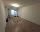 Eladó lakás Szeged 53 900 000 Ft