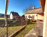 Eladó családi ház Várgesztes 54 900 000 Ft