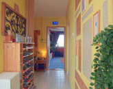 Eladó lakás Kecskemét 40 900 000 Ft