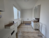 Eladó családi ház Vokány 24 900 000 Ft